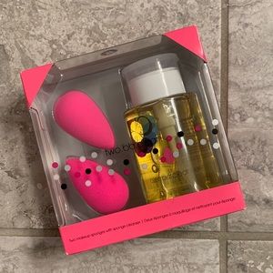 BEAUTY BLENDER | VALUE PACK